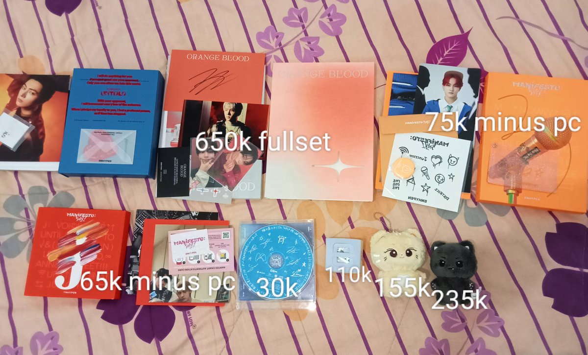 i'm easyy⋆❀ mt after dm tweet media