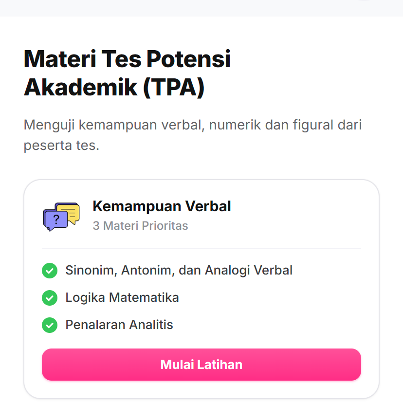 semapo tweet media