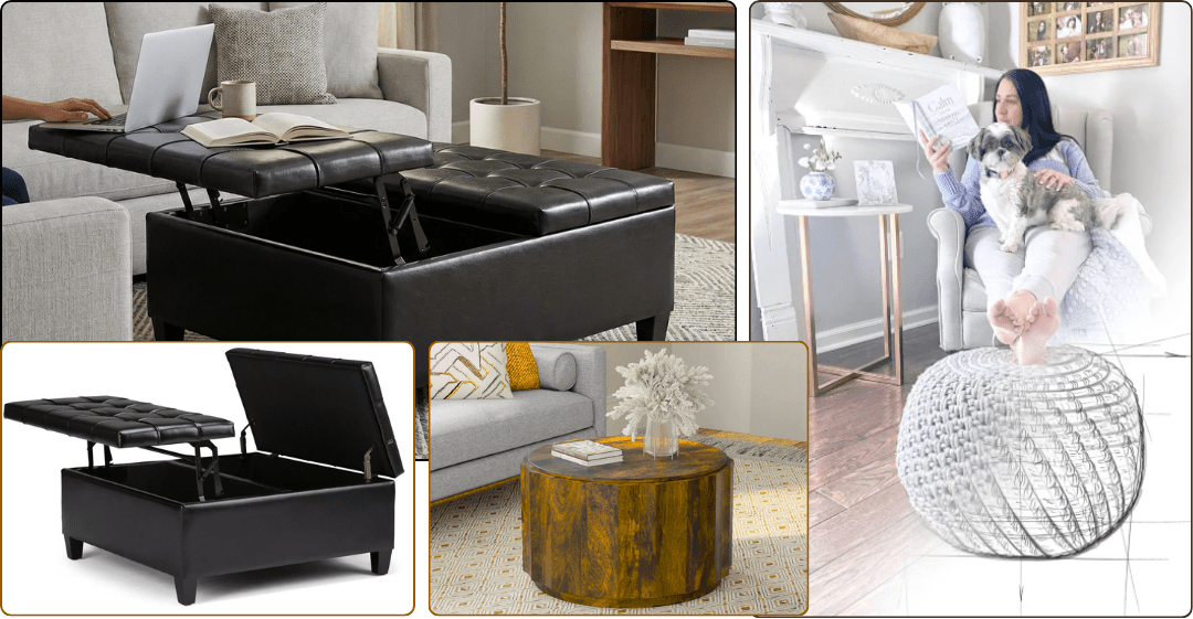 talius's tweet photo. Dress up your home with Simplihome Mother’s Day Furniture #Deals Up to 30% Off #CouponCode. Celebrate Mom in style with #FreeShip, ends 5/12
~Receive 50% cash back on select sofas when you write a review! 
~Students get 10% off, Military/Responders 15% Off https://t.co/JBH6vLxy7m https://t.co/FjBHYj6sOI