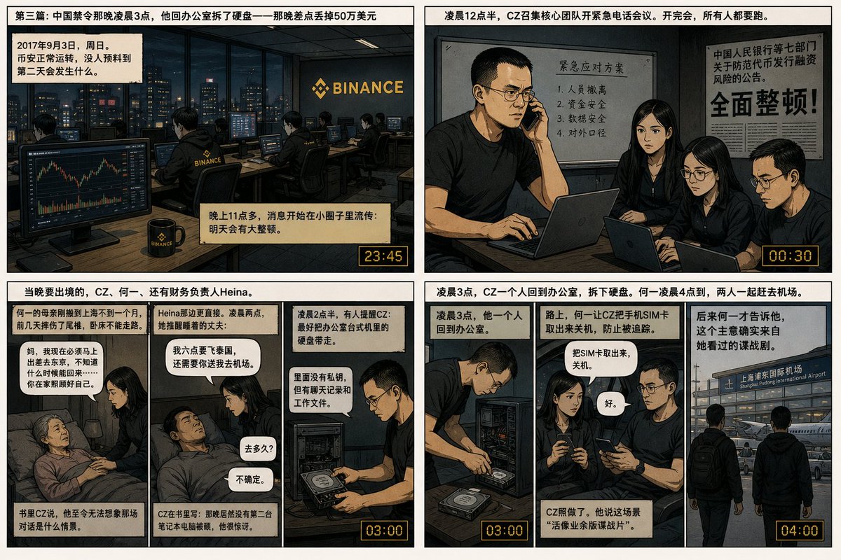 比特神 tweet media
