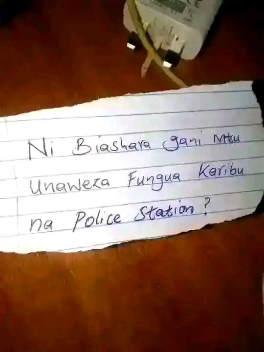 kijana mpole tweet media