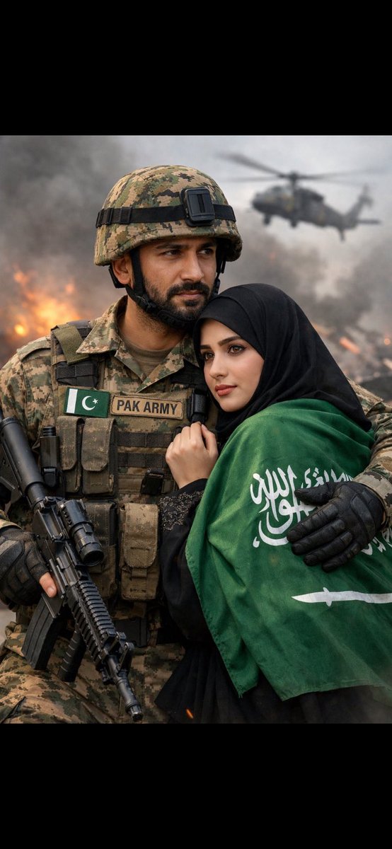 فضل السنمي الضالعي tweet media
