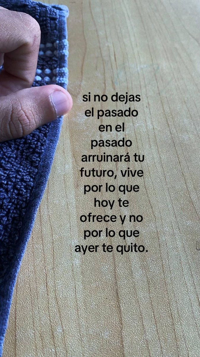En Júpiter (@en_jupiter_) on Twitter photo 