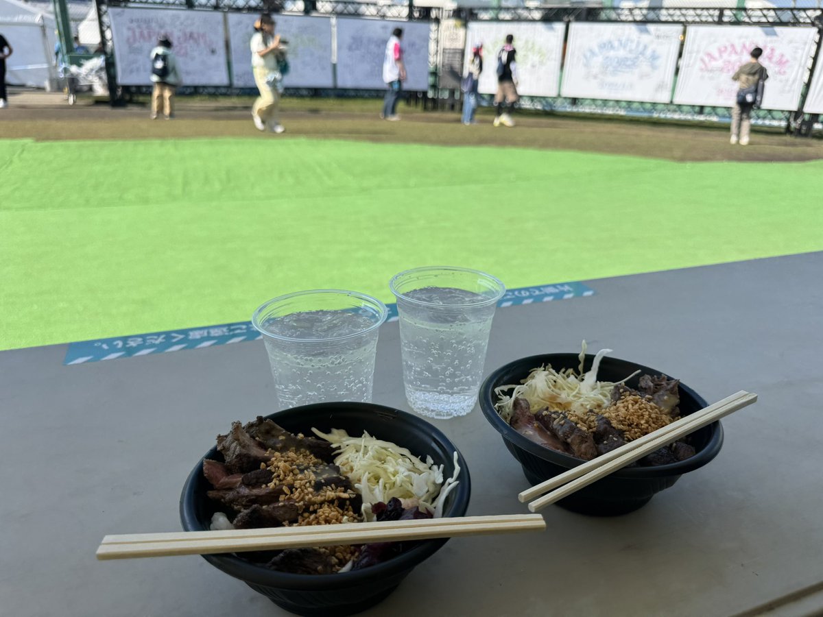 ゆた👁️‍🗨️5/5ジャム tweet media
