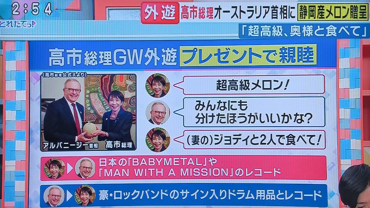 ステプロ tweet media