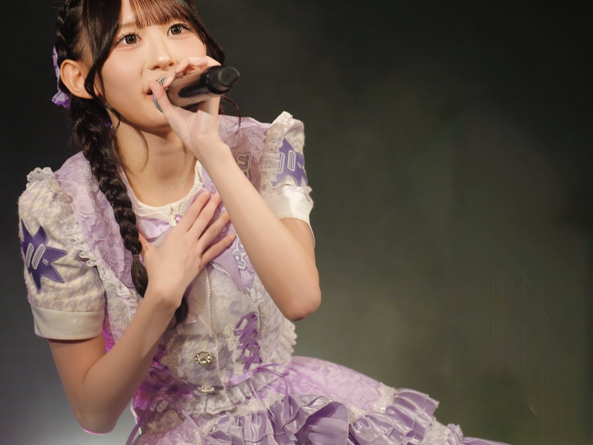 山ちゃん〇 tweet media