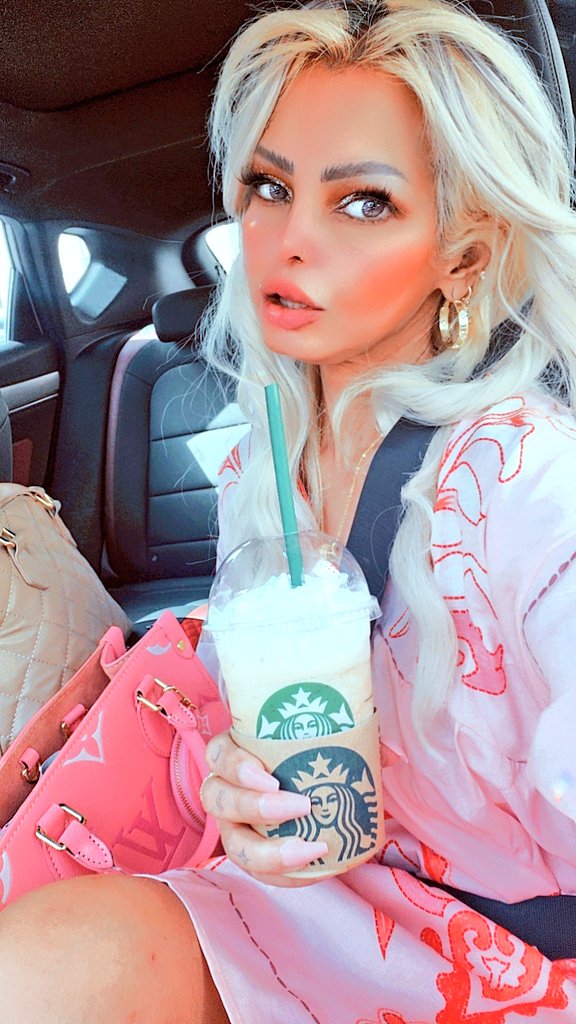 ᶠᵃᵗᶦᵐᵃʰ ᴬˡ-ᴴᵃˢᵃʷᶦ tweet media