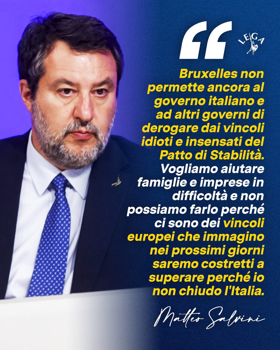 Igor Iezzi tweet media