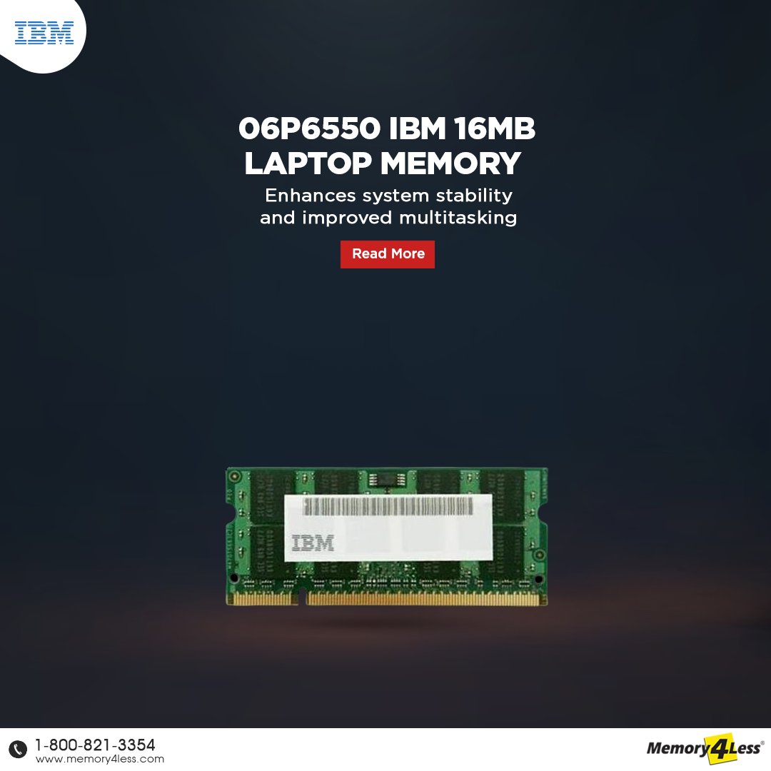 M4LOfficial's tweet image. Upgrade your laptop storage without breaking the bank

Read more: blog.m4l.com/post/Maximize-…

#LaptopUpgrade #StorageUpgrade #TechTips #WesternDigital #HDD #PCUpgrade #Blogm4l #Techblog #WD10JPVTOOA1YTO