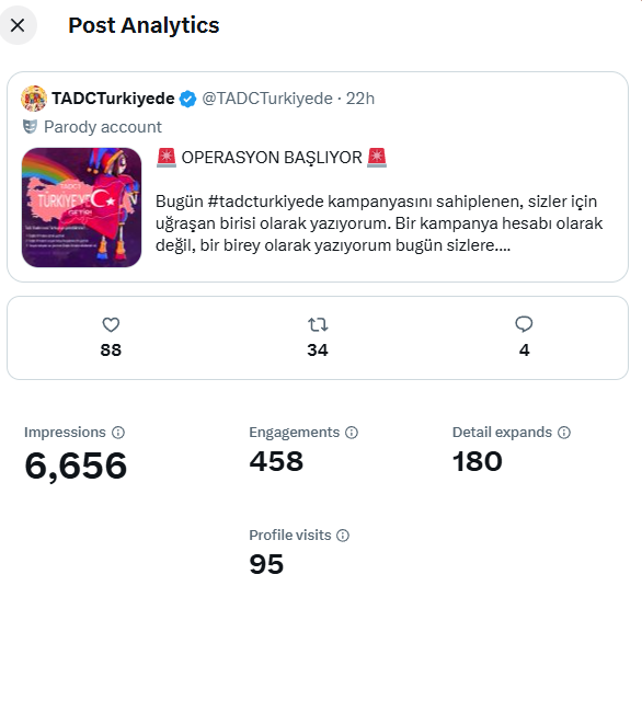 TADCTurkiyede tweet media
