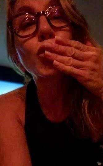 JENNIFER ANISTON tweet media