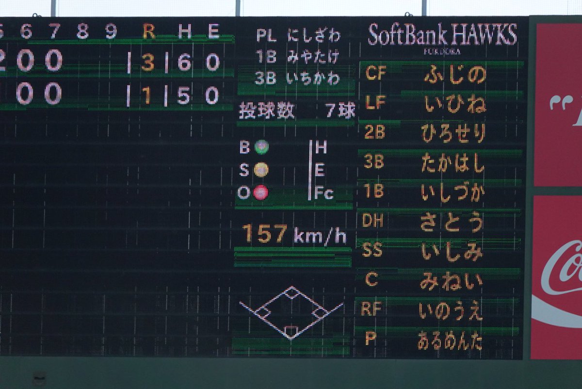 鷹フル（ホークス専門メディア） tweet media