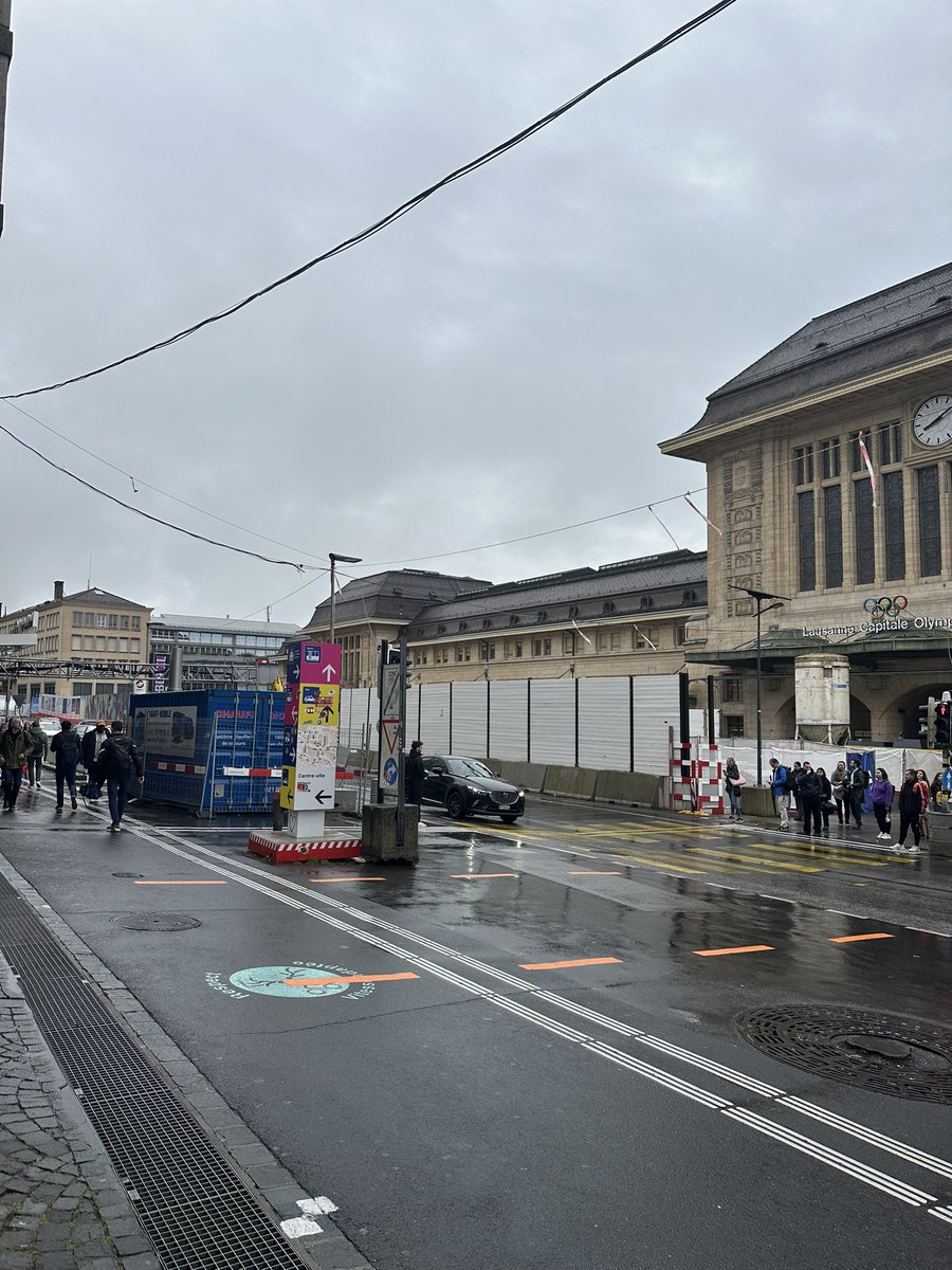 Gaël 🇨🇭 tweet media