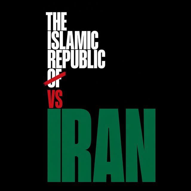 Mahdi tweet media