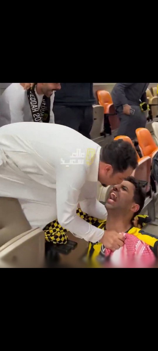 ♡خالد☆🇸🇦🤍7💚🇧🇷 tweet media