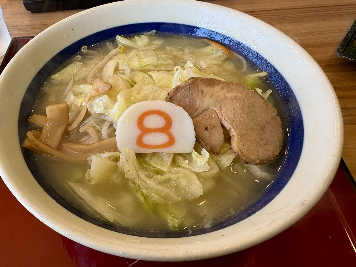 まつ（🌸春の食欲爆発週間🌸） tweet media