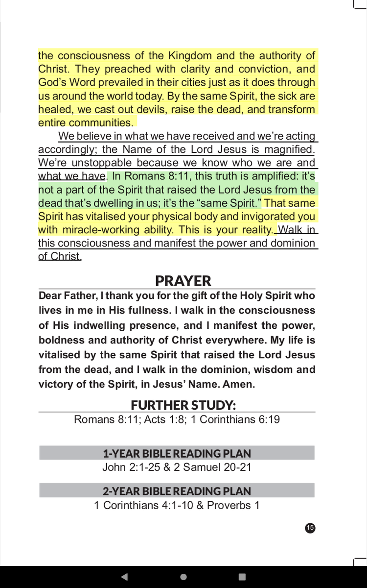 Eikōn of Christ tweet media