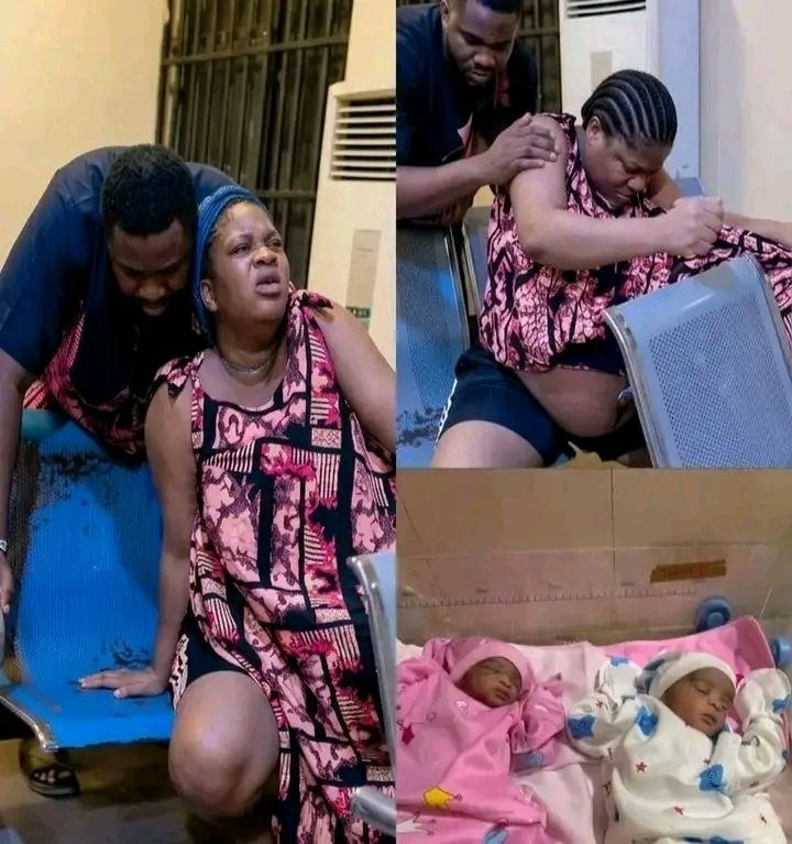 Folashade Akerele /MummyZee❤️ /sell foodstuff/ tweet media