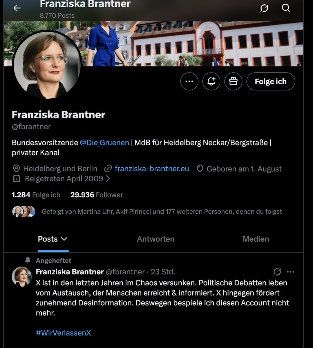 Kolja Barghoorn tweet media