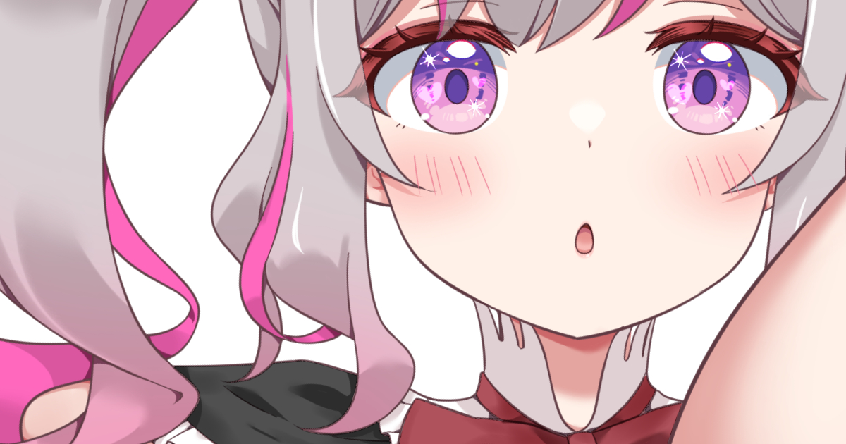 さいにゃん🐾 tweet media