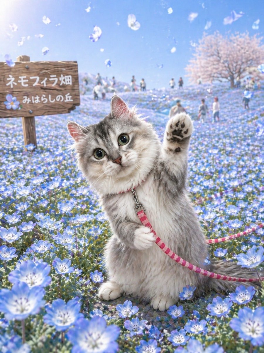 mandmdream_'s tweet photo. 今日のみーちゃん🐈‍⬛
#猫 https://t.co/OHfnRThDsD