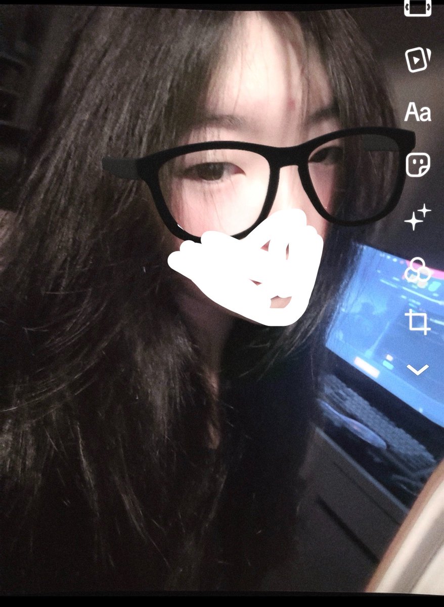s 트친소 tweet media