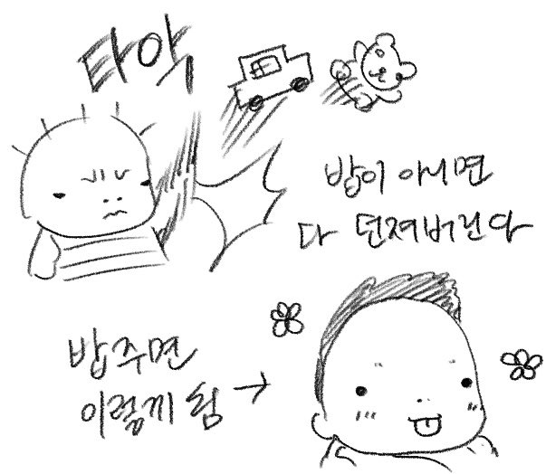 죽음 (@doriqnghkf) on Twitter photo 
