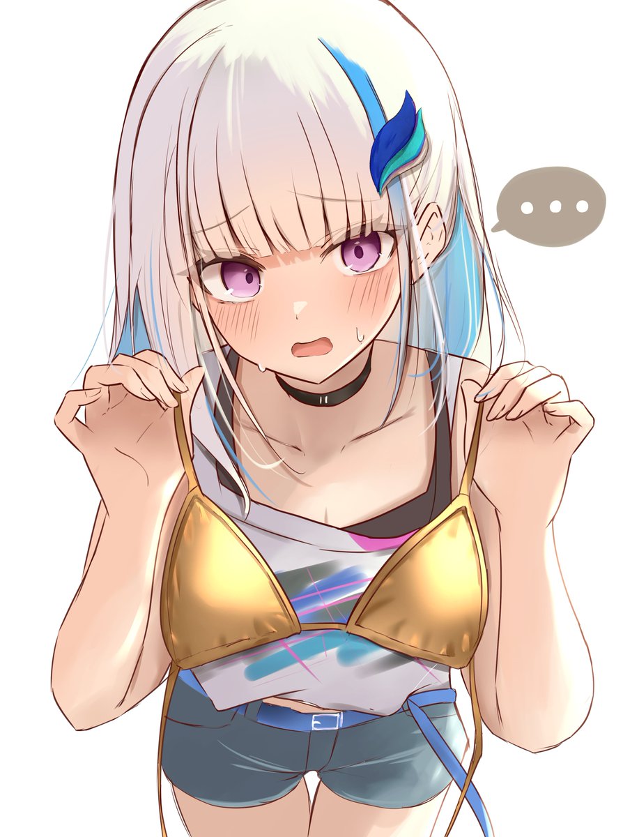 リゼ様
！？