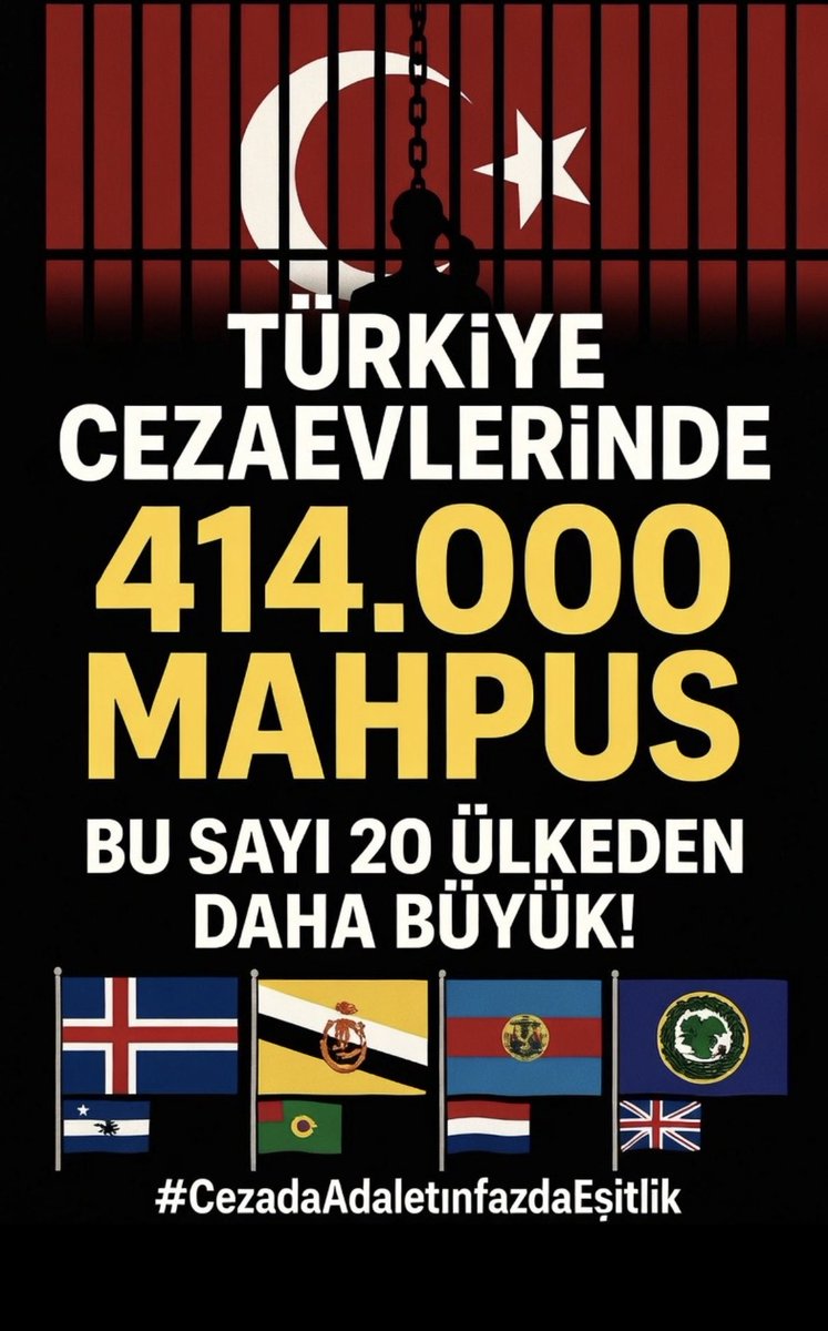 DENİZİM 🌟🌟🌟🌟 tweet media