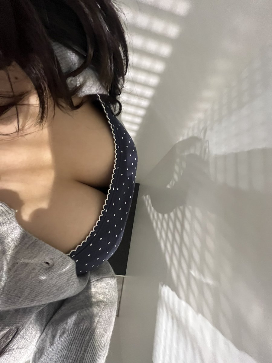 민서 tweet media