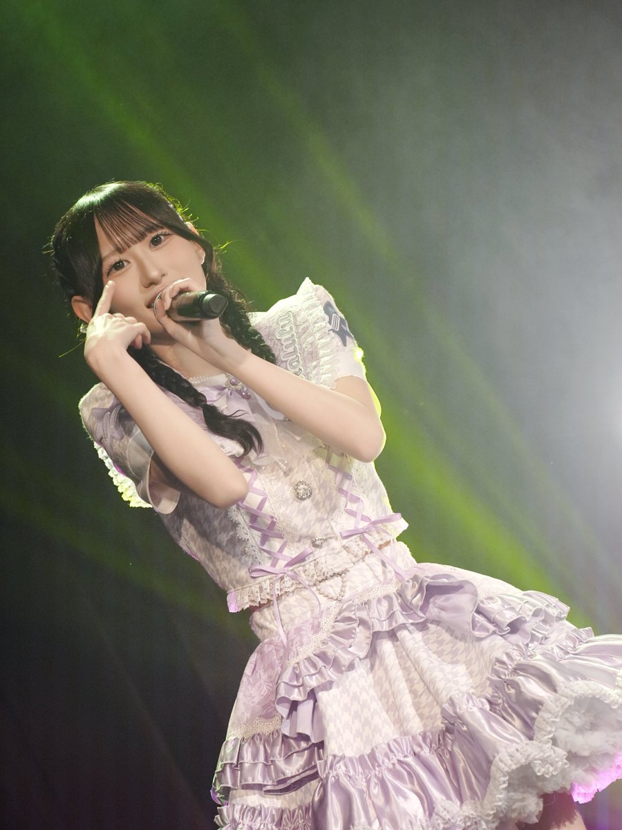 山ちゃん〇 tweet media