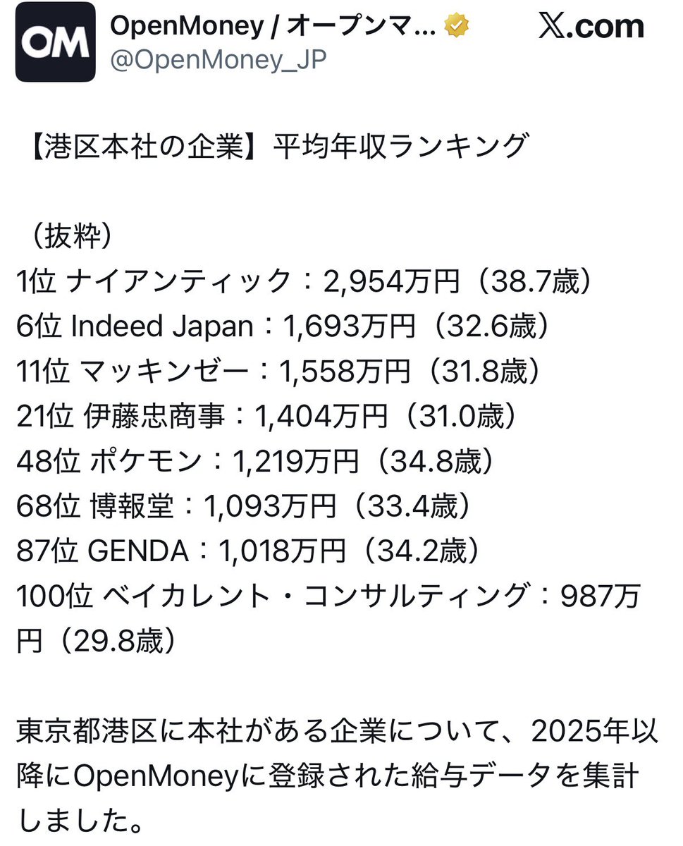 マサピ🩵🐰🩷 tweet media