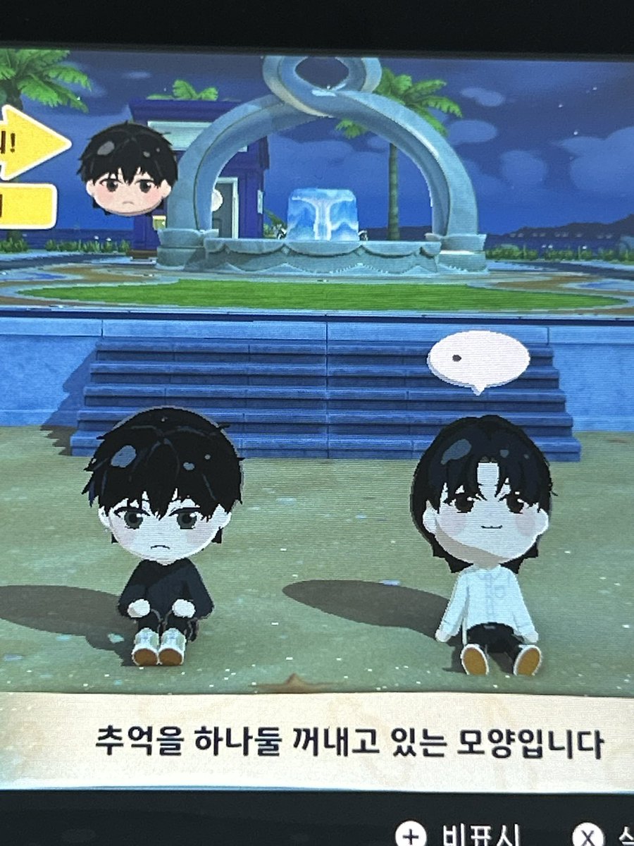 우동쿤 tweet media