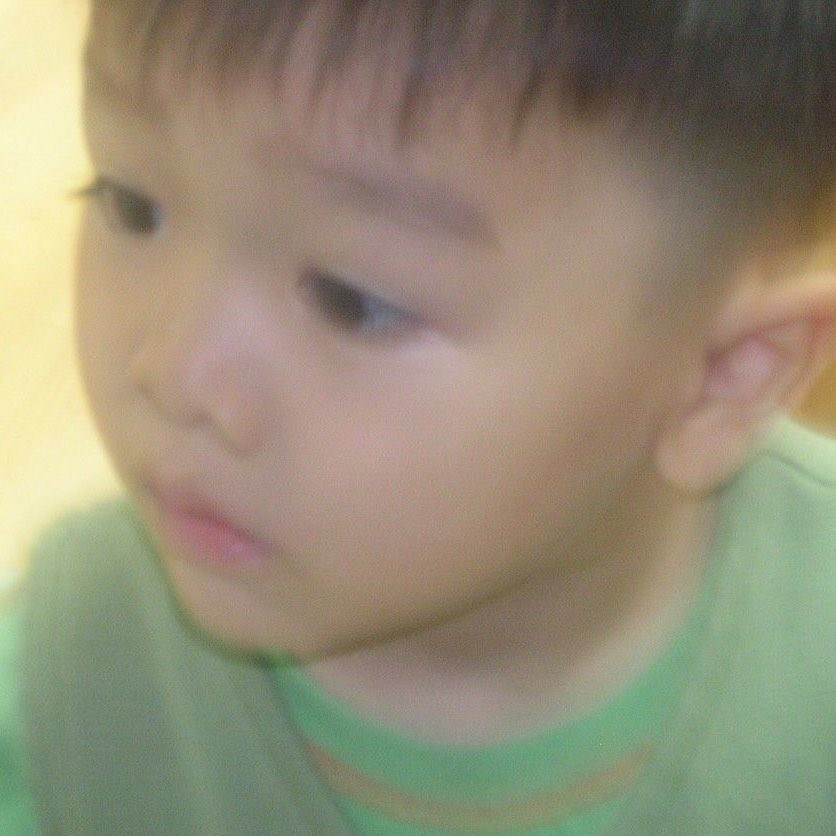 babe Ი⑅𐑼 tweet media