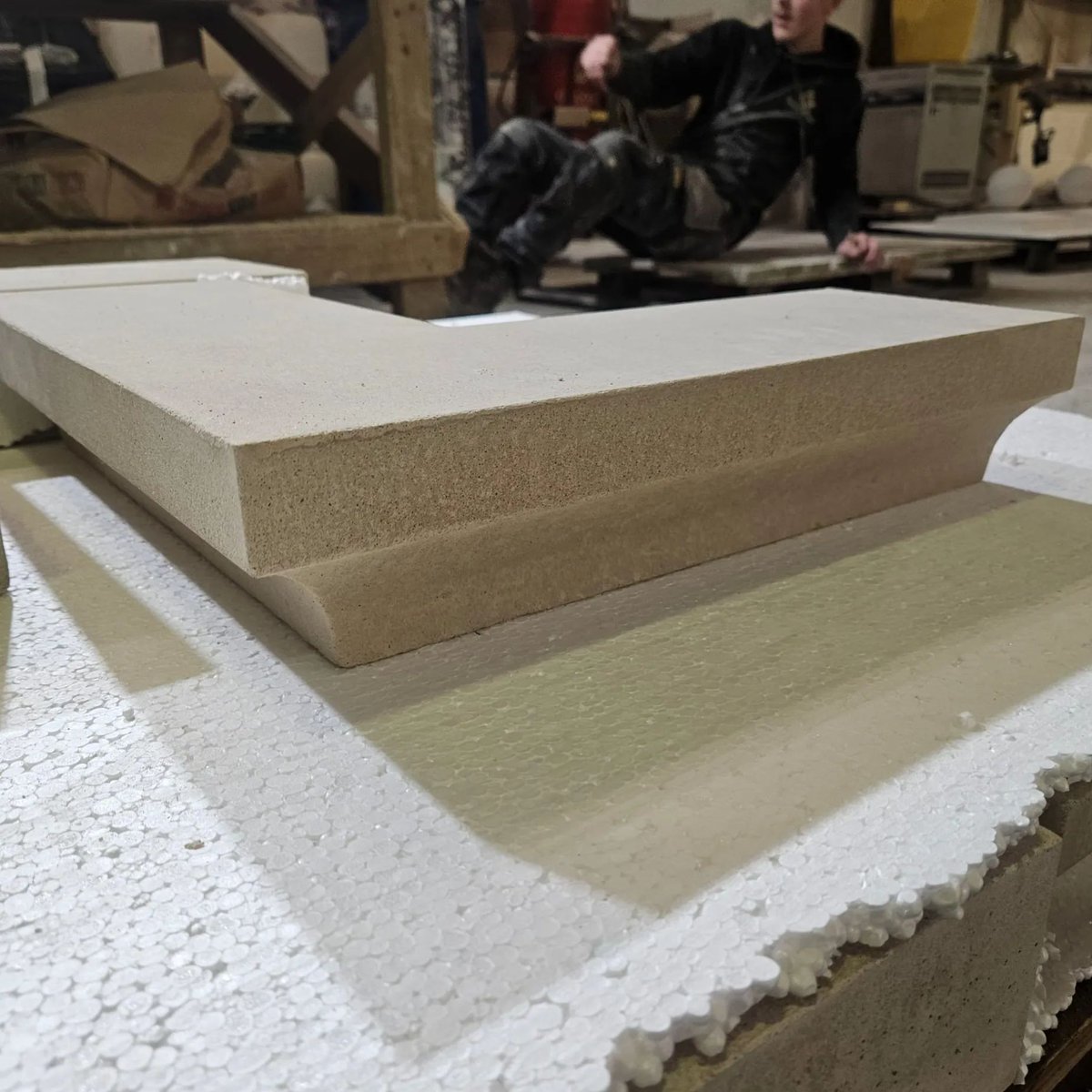 Stone by Design LTD (@stoneby_design) / Posts / X