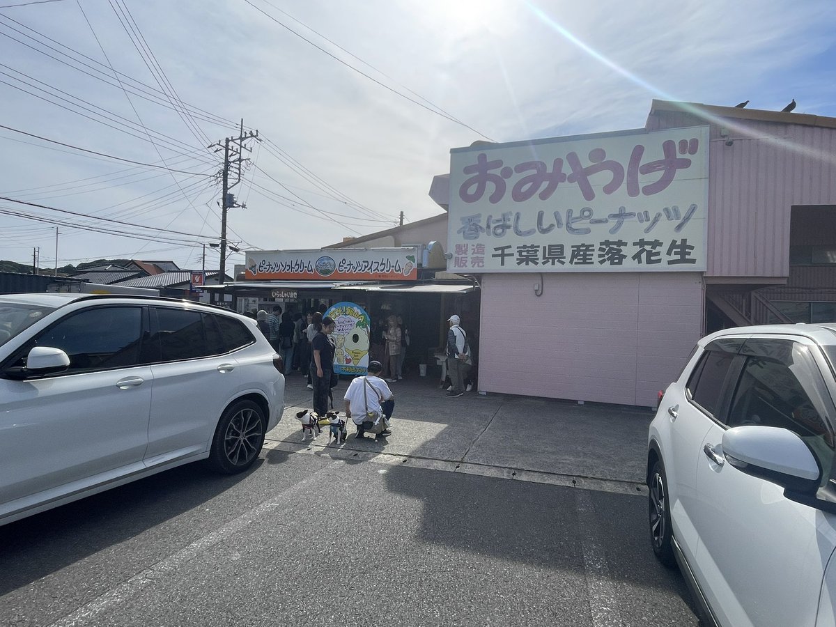 いんふぉれ@ロードバイク乗りたい tweet media