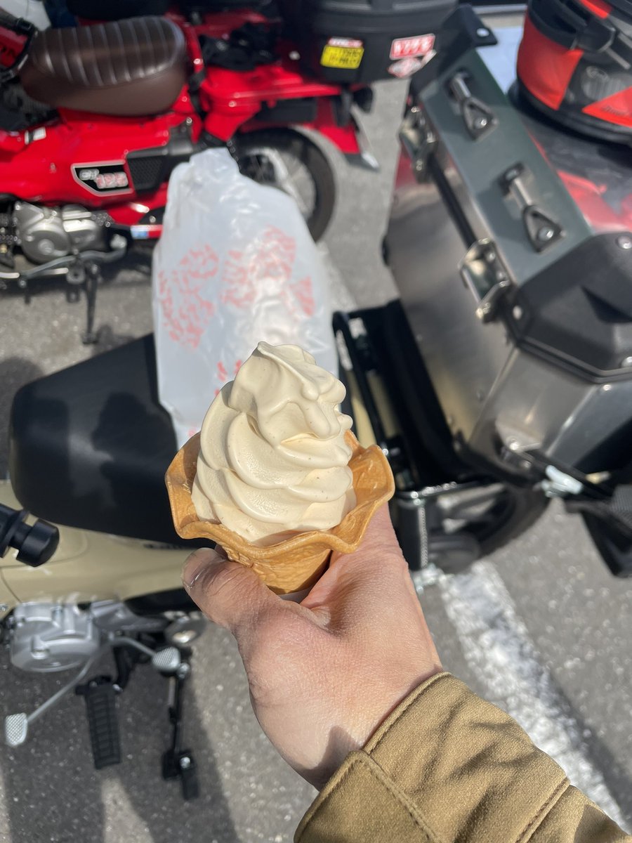 いんふぉれ@ロードバイク乗りたい tweet media