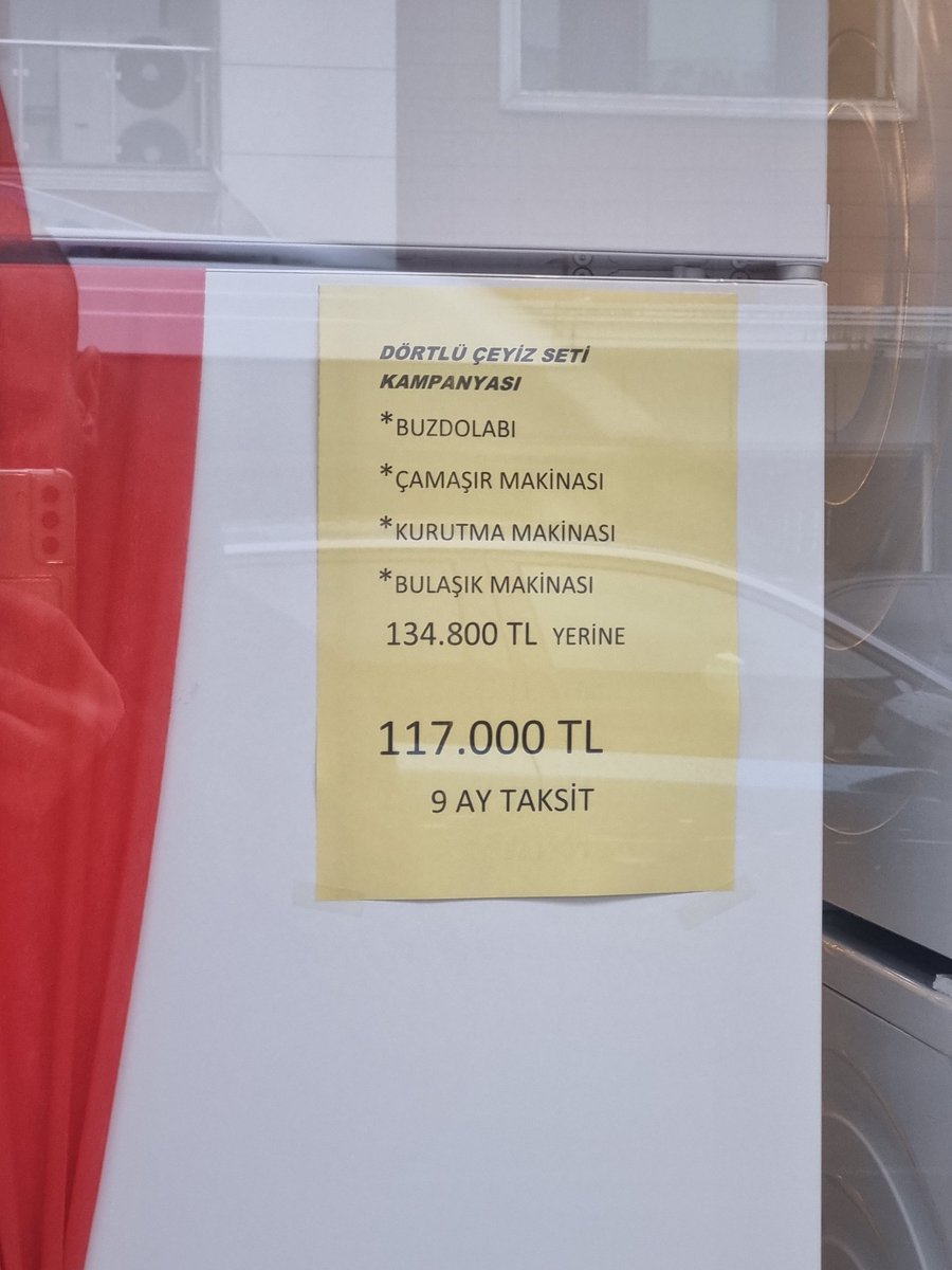 Daktilock tweet media