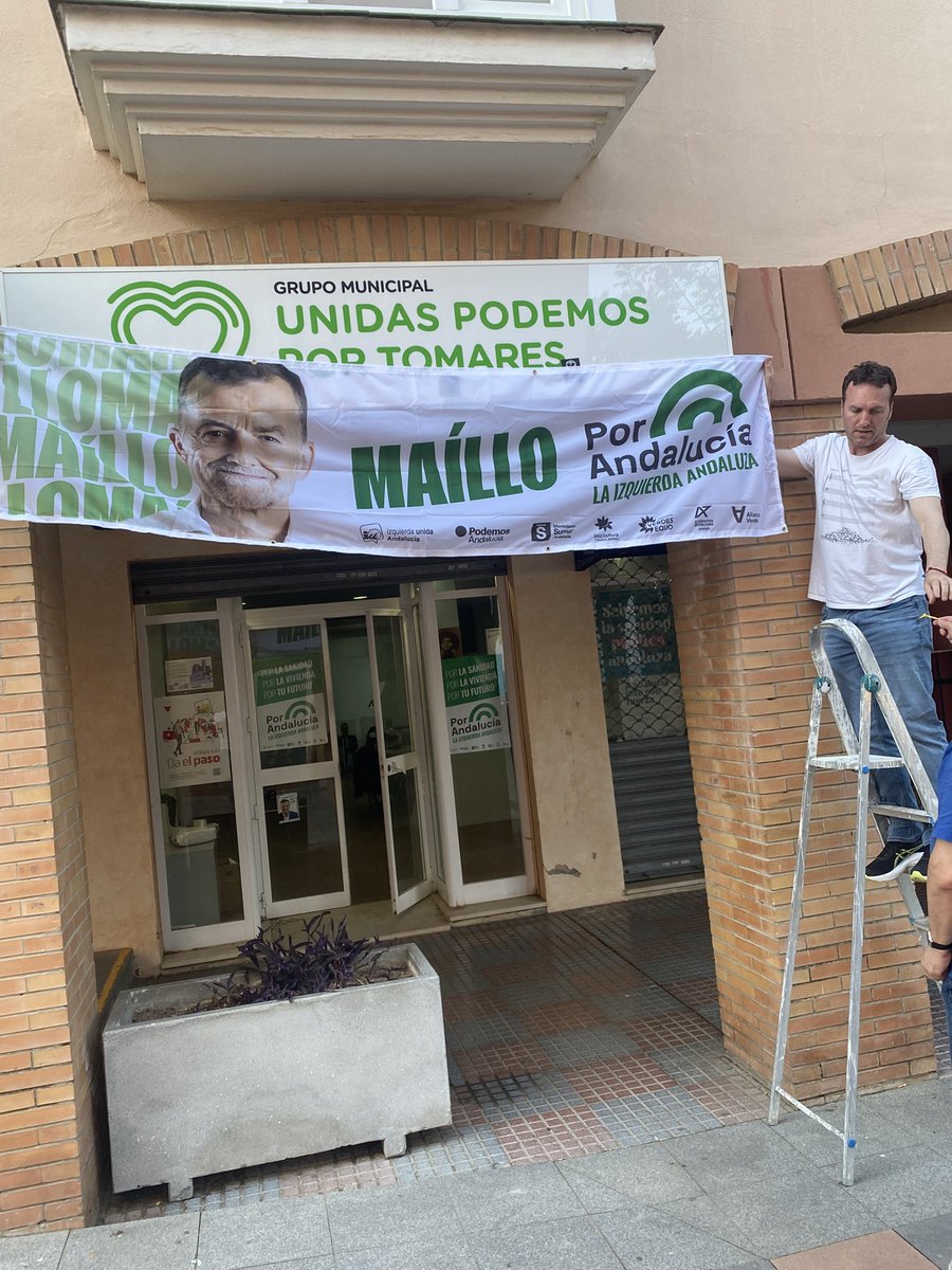 IU Tomares🔻 tweet media
