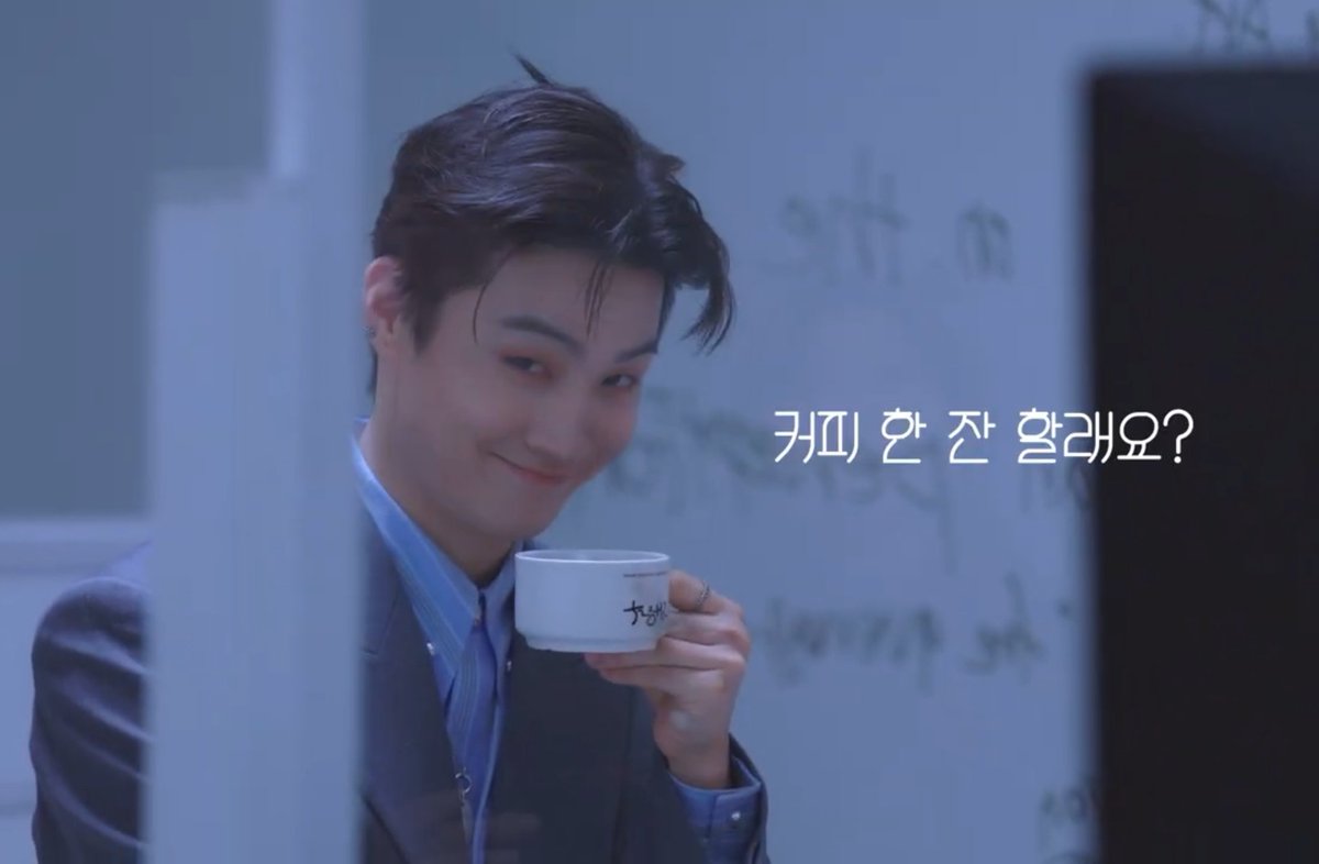 Nancy_JB🌴YG🌼GOT7💚(Fan​ Account)​ tweet media