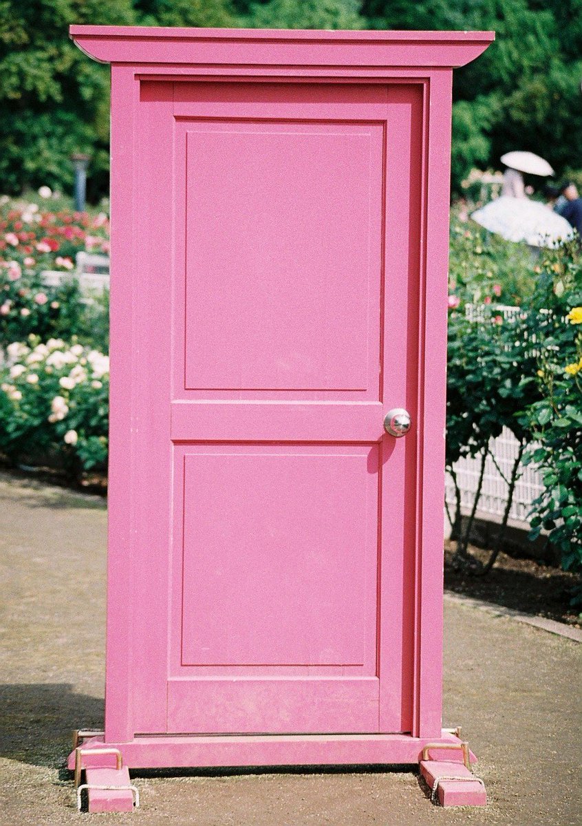 MINOLTA Sweet α A FZOOM100-300 MINOLTA Sweet α A FZOOM100-300 【公式通販】