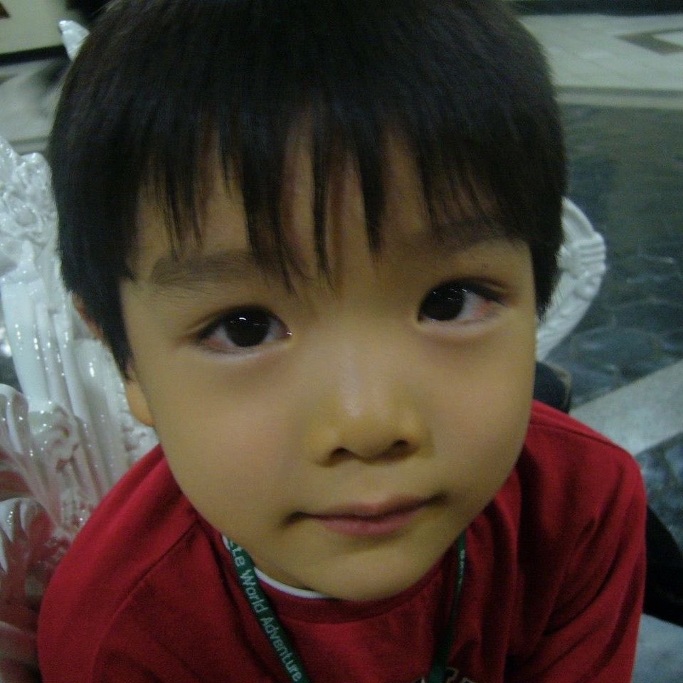 babe Ი⑅𐑼 tweet media
