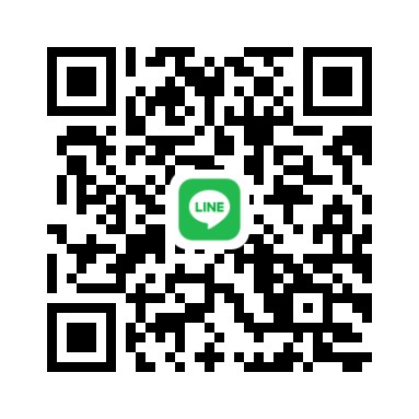 ปูนา tweet media
