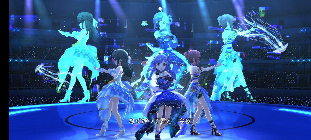 ぽめら (@niann888) on Twitter photo 