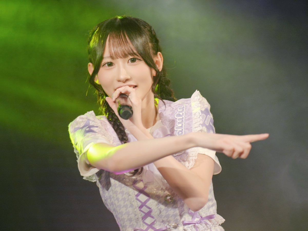 山ちゃん〇 tweet media