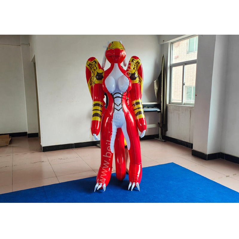 BeiLegirl's tweet photo. The inflatable dragon with big breasts and SPH, who would want to own it?
#inflatabledoll
#inflatabledragonwithsph
#inflatablesph https://t.co/Sq79HFccUF