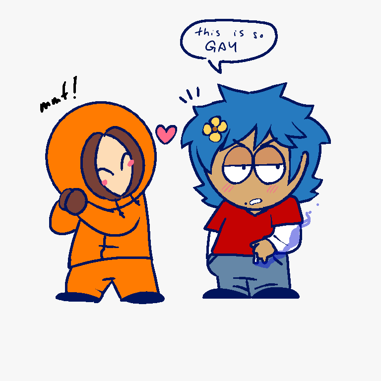 inked_essence's tweet photo. Will my bendy followers throw tomatoes at me if I started posting other oc x canon stuff... 😔 I really want to but I know my engagement will die... But here are my mains beside Aurendy
#ocxcanon https://t.co/ustUC86dIn