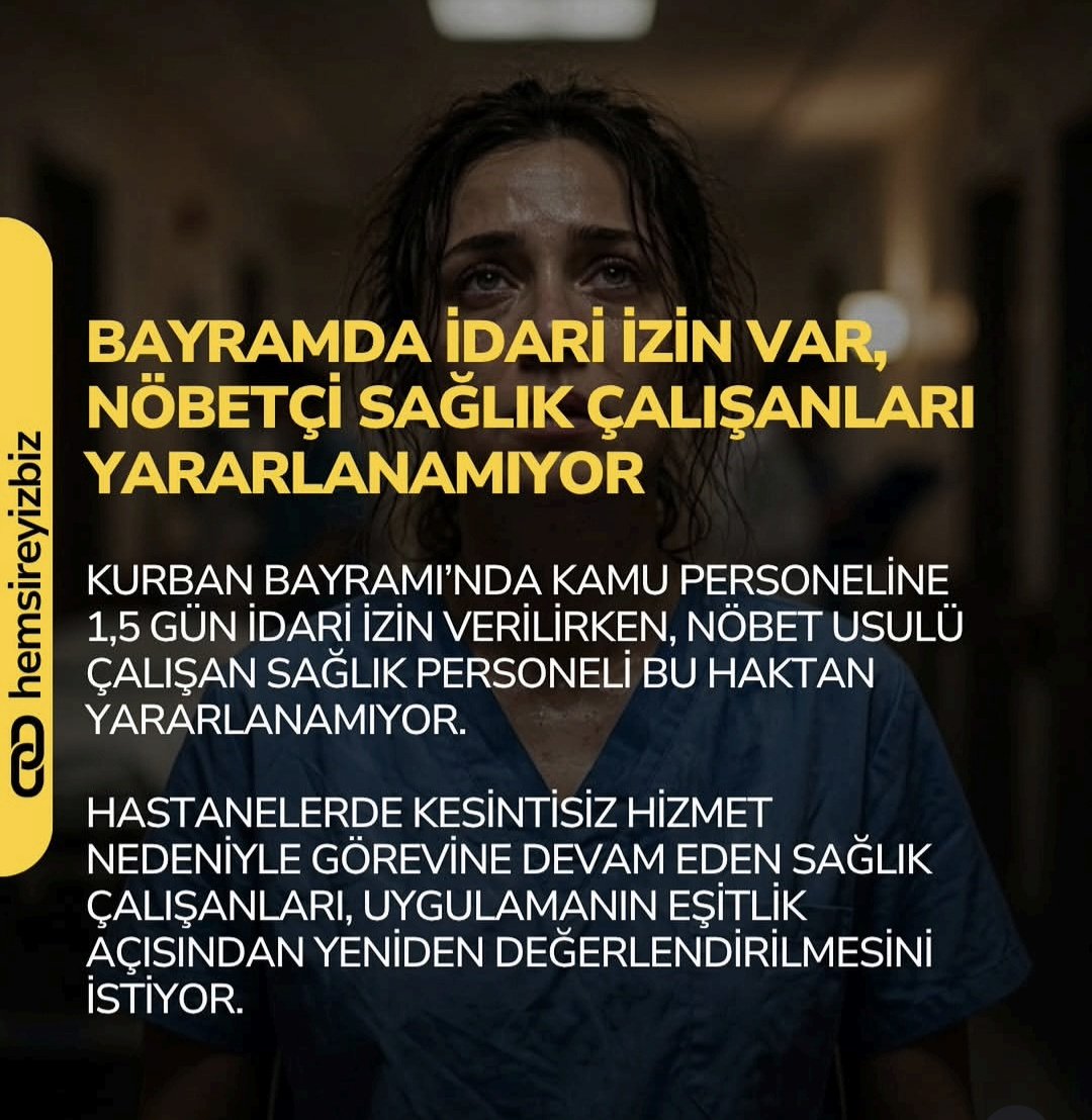 IŞIN🫶✨️✨️ tweet media