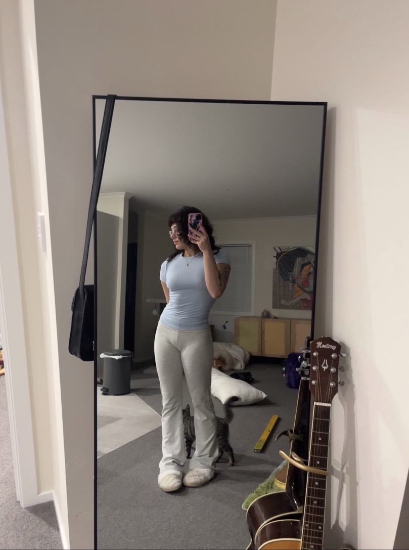 Lillie (@yourxangelxo) / Posts / X