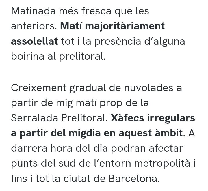 Ferran Castellote tweet media